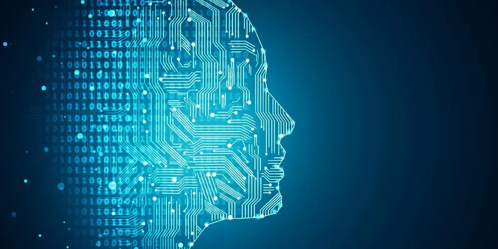 IT Infrastructure Innovation: The Convergence of Intelligence and Technology