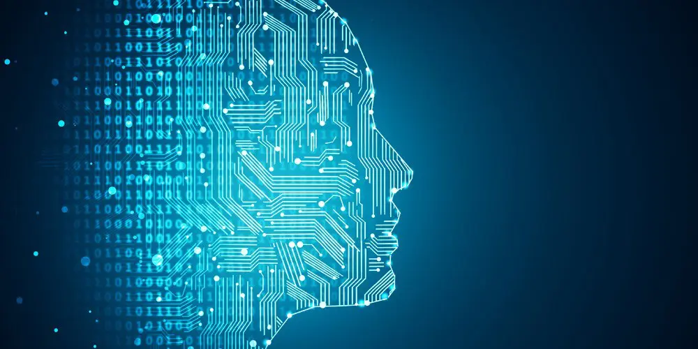 IT Infrastructure Innovation: The Convergence of Intelligence and Technology